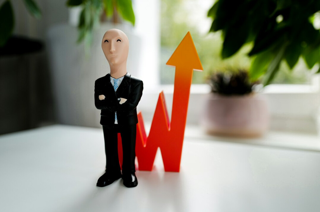 manager leading change