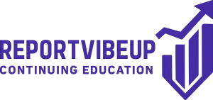 Logotip